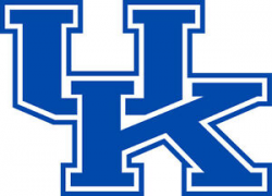 Details about University of Kentucky Wildcats UK 3\