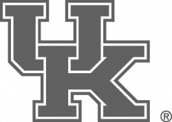 American Football Background clipart - Basketball, Text ...