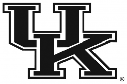 Kentucky Basketball Releases Additional TV Info | |