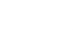 University of Kentucky Athletics - Official Athletics Website