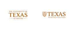 Brand New: New Logo and Identity for University of Texas at ...