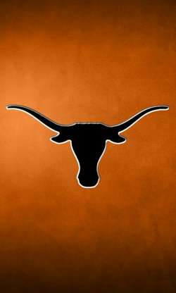 Free download Texas Longhorns Logo Black ut black n whitejpg ...