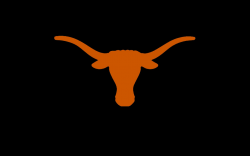49+] Texas Longhorn Wallpaper for Tablet on WallpaperSafari