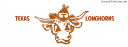 Free Texas Longhorns Cliparts, Download Free Clip Art, Free ...
