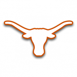 Texas Longhorns Football | Bleacher Report | Latest News ...