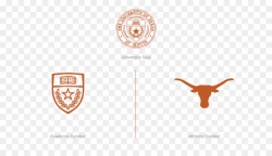University Of Texas At Austin Logo