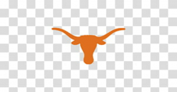 Texas Longhorns football transparent background PNG cliparts ...