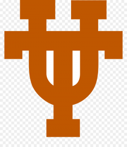 Football Background clipart - University, Orange, Font ...