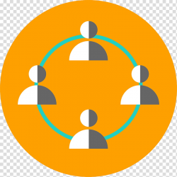 Family Symbol, University Of Texas At Austin, Student ...