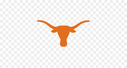 American Football Background