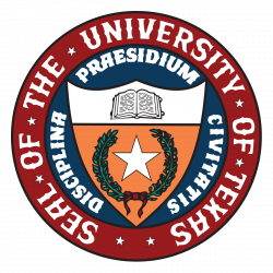The University of Texas System | Bonds, Documents, Resources ...