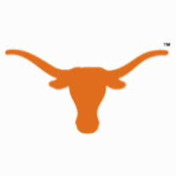 University of Texas at Austin Longhorns | Brands of the ...