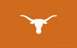 The UT Austin \