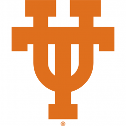 University of Texas logo, Vector Logo of University of Texas ...