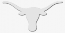 Texas Longhorns PNG, Transparent Texas Longhorns PNG Image ...