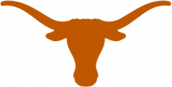 File:Texas Longhorns logo.svg - Wikipedia