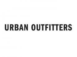 Urban Outfitters | Faneuil Hall Marketplace Main