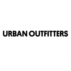 Urban Outfitters