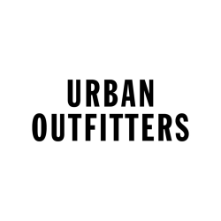 Sitewide Sale via Urban Outfitters — Sneaker Shouts