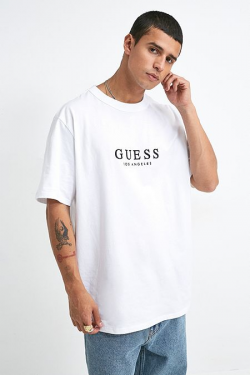 Urban Outfitters UK | Clothing & Apparel | Lifestyle & Homeware