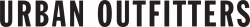 File:Urban Outfitters logo.svg - Wikimedia Commons