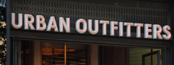 Why Urban Outfitters\' Stock Looks Undervalued