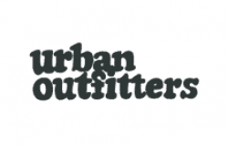 Urban Outfitters (NASDAQ:URBN) Upgraded to Hold at ...