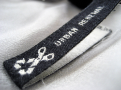 Urban Renewal — Grayhood