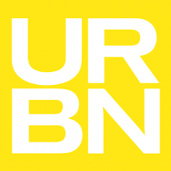 View Employer | StyleCareers.com