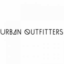 Urban Outfitters | Brands of the World™ | Download vector ...