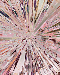 Urban Outfitters Tumblr in 2019 | Gold wallpaper background ...