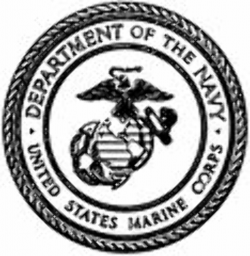 File:Seal of the United States Marine Corps.svg - Wikimedia ...