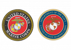 Marine Corps Png Logo Pictures - Free Transparent PNG Logos