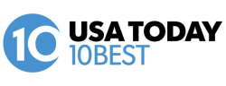 10best-usatoday | Subculture Group