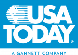 Lauren Berger Featured in USA TODAY! | Intern Queen Inc.