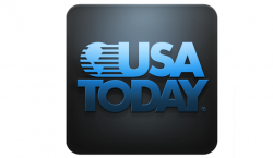 Kindle Fire gets its own USA Today app