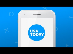 USA TODAY - Apps on Google Play