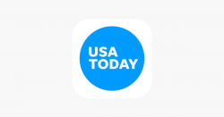 USA TODAY on the App Store