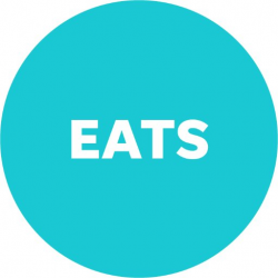 USA TODAY Eats (@USATODAYeats) | Twitter
