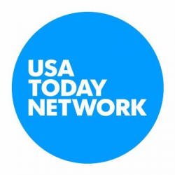 USA TODAY NETWORK PR (@USATODAY_PR) | Twitter