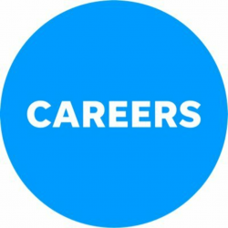 Gannett | USA TODAY NETWORK (@usatncareers) | Twitter