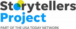 Home - The Storytellers Project | part of the USA TODAY NETWORK