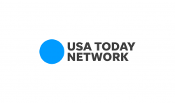 USA Today Network Unites Local and National Brands - Mobile ...