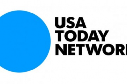 USA TODAY NETWORK Archives - Capitol Communicator