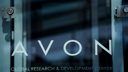 Reports: Beauty brand Avon discussing sale of North American ...