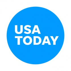 NBC News: Breaking News, US News & Live Video