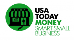 Smart Small Business: Tips for growing your business
