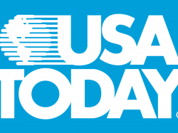 Dermagist Acne Clarifying System