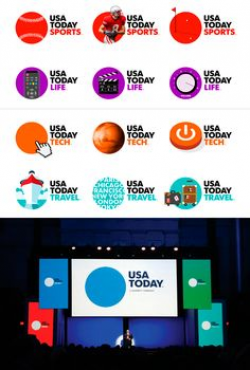 9 Best Brand Architecture images | Brand architecture ...