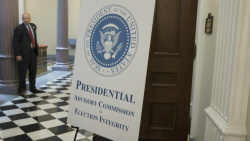 Honor\' system we have for voting is unreliable